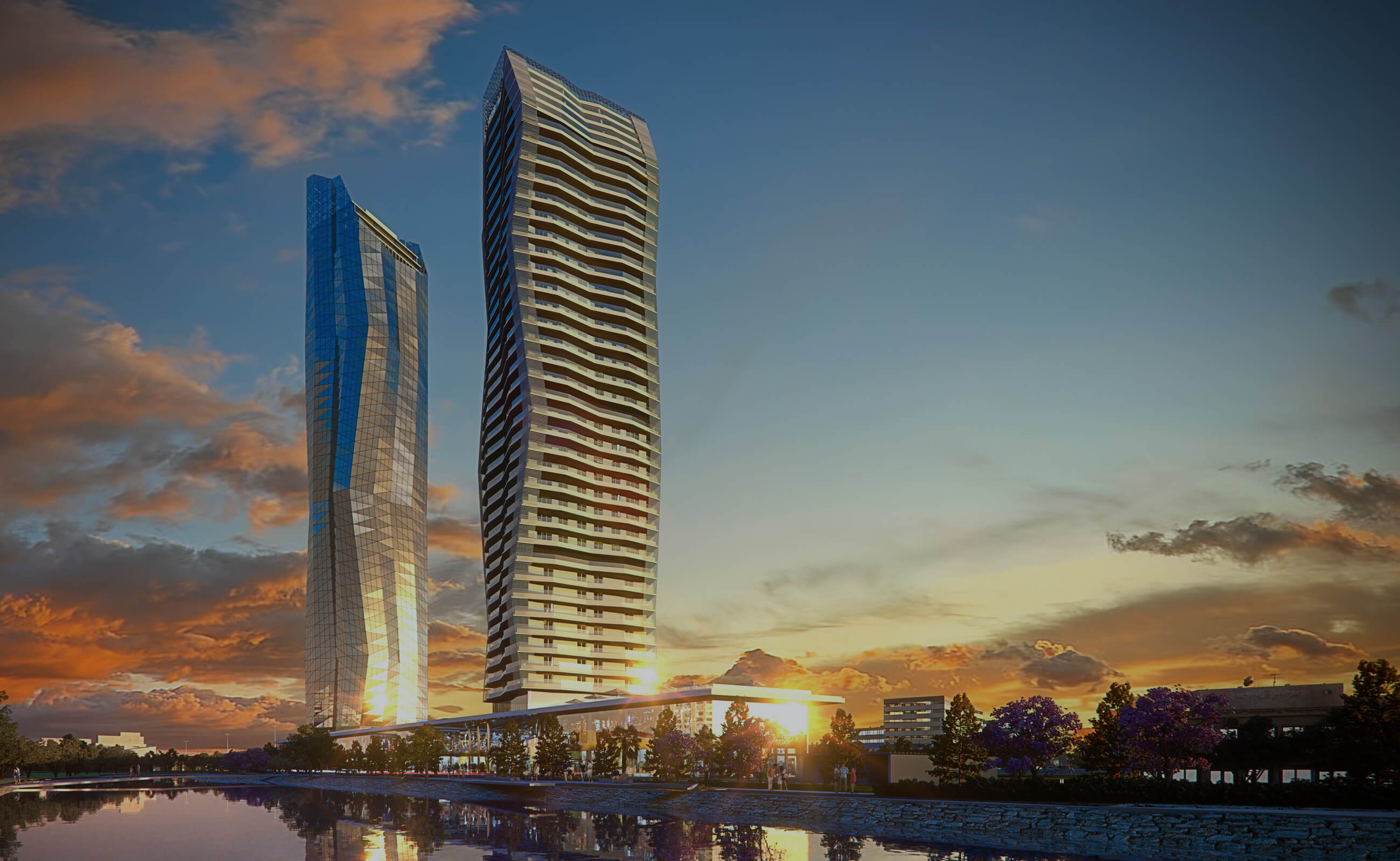 Здесь находится здание. Mistral Izmir. Измир небоскребы. Измир Folkart Towers. Starwood Turkey 58.