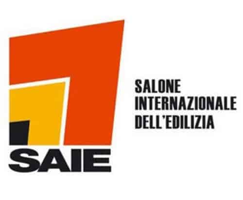 Progetto CMR at SAIE 2018
