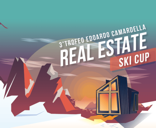 Real Estate Ski Cup – Trofeo Edoardo Camardella – La Thuile, sabato 22 marzo